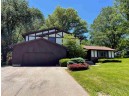 7041 Bridgeman Rd, DeForest, WI 53532