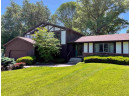 7041 Bridgeman Rd, DeForest, WI 53532