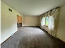 7041 Bridgeman Rd, DeForest, WI 53532