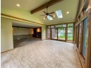 7041 Bridgeman Rd, DeForest, WI 53532