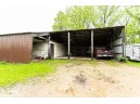 202 Taylor Rd, New Lisbon, WI 53950