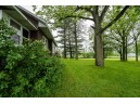 202 Taylor Rd, New Lisbon, WI 53950