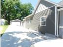 1116 6th St, Beloit, WI 53511