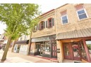 183-187 W Main St, Stoughton, WI 53589