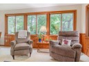 6101 Indian Mound Dr, McFarland, WI 53558