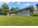 102 Bellin St, Lodi, WI 53555