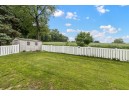 102 Bellin St, Lodi, WI 53555