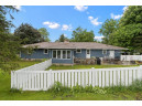 102 Bellin St, Lodi, WI 53555