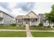 222 Blooming Leaf Way Verona, WI 53593