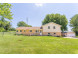 N2274 Haddinger Rd Monroe, WI 53566