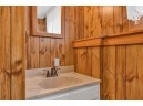 229 Walden Oaks Way, Nekoosa, WI 54457