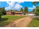 229 Walden Oaks Way, Nekoosa, WI 54457