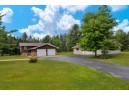 229 Walden Oaks Way, Nekoosa, WI 54457