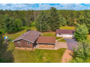 229 Walden Oaks Way, Nekoosa, WI 54457