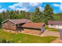 229 Walden Oaks Way, Nekoosa, WI 54457