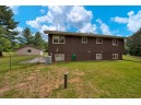 229 Walden Oaks Way, Nekoosa, WI 54457