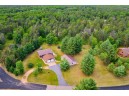 229 Walden Oaks Way, Nekoosa, WI 54457