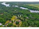 229 Walden Oaks Way, Nekoosa, WI 54457