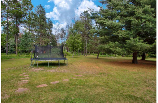 229 Walden Oaks Way, Nekoosa, WI 54457