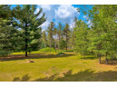 229 Walden Oaks Way, Nekoosa, WI 54457