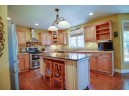 500 Skyview Dr, Waunakee, WI 53597