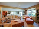 500 Skyview Dr, Waunakee, WI 53597