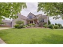 500 Skyview Dr, Waunakee, WI 53597