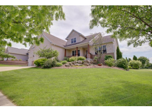 500 Skyview Dr Waunakee, WI 53597