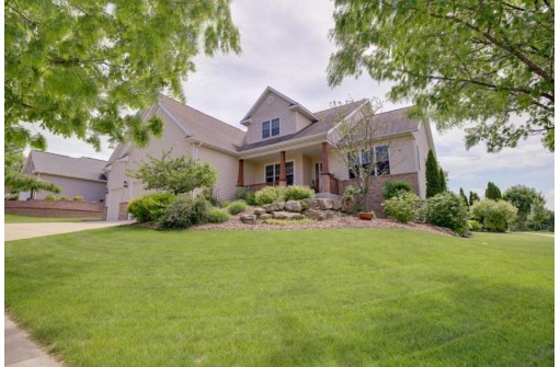 500 Skyview Dr, Waunakee, WI 53597