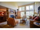 500 Skyview Dr, Waunakee, WI 53597