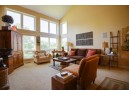 500 Skyview Dr, Waunakee, WI 53597