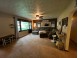 708 Fairfield Dr Beaver Dam, WI 53916