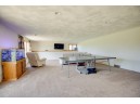 2151 E Carly Ct, Milton, WI 53563