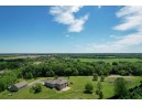 2151 E Carly Ct, Milton, WI 53563