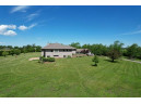 2151 E Carly Ct, Milton, WI 53563