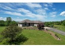 2151 E Carly Ct, Milton, WI 53563