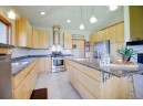 2151 E Carly Ct, Milton, WI 53563