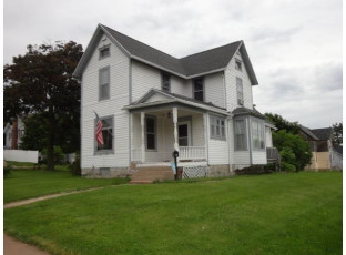 240 E Maple St Lancaster, WI 53813