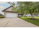 201 4th St, Brooklyn, WI 53521