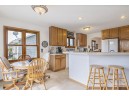 201 4th St, Brooklyn, WI 53521