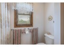 201 4th St, Brooklyn, WI 53521