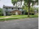 2891 Cimarron Tr 4 Madison, WI 53719