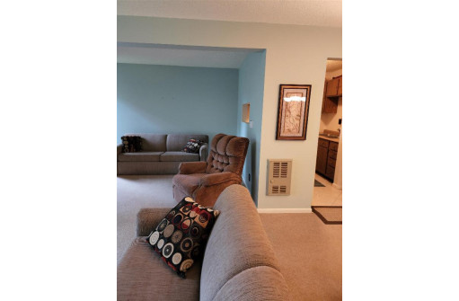 7 Juniper Tr, Wisconsin Dells, WI 53965