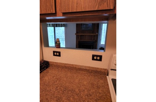 7 Juniper Tr, Wisconsin Dells, WI 53965