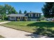 1715 King St Janesville, WI 53546