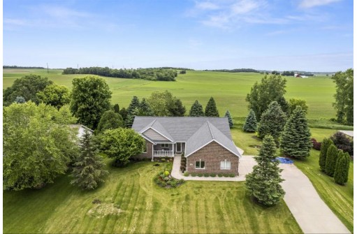 8540 Ellington Way, Middleton, WI 53562