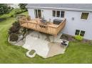 8540 Ellington Way, Middleton, WI 53562