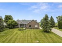 8540 Ellington Way, Middleton, WI 53562