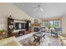 8540 Ellington Way, Middleton, WI 53562