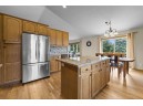 8540 Ellington Way, Middleton, WI 53562